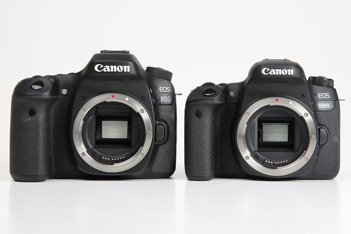 Gg[EOS 9000DEOS 80DRpNgȃ{fBBdʂ190gy