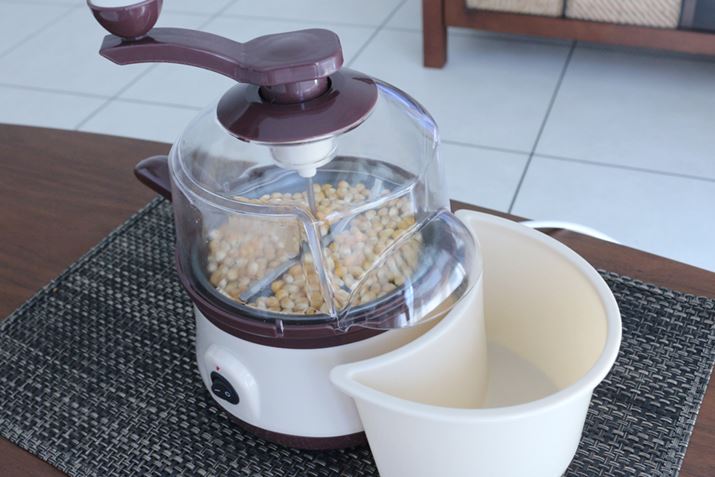 ����{�^���͓d���X�C�b�`�ЂƂȂ̂ŁA���x���߂͂ł��܂���