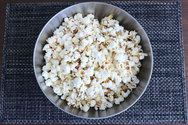 �R�[��200g�ŁA���a27cm�̑傫�ȃ{�E�������ς��ɂł�������܂�