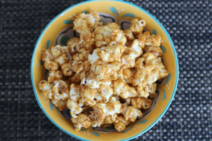 ���̃L���������|�b�v�R�[�����ł�������