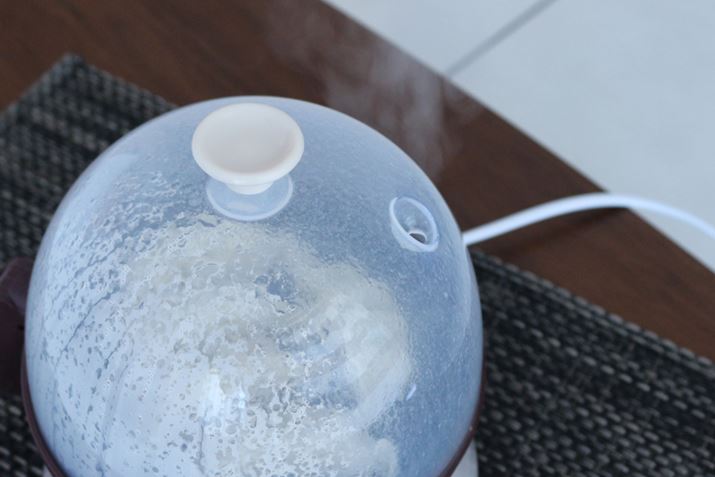 �z�b�g�v���[�g�Ƃ��Ďg�p����ꍇ�́A���C�����t���������p�̃J�o�[�����Ԃ��܂�