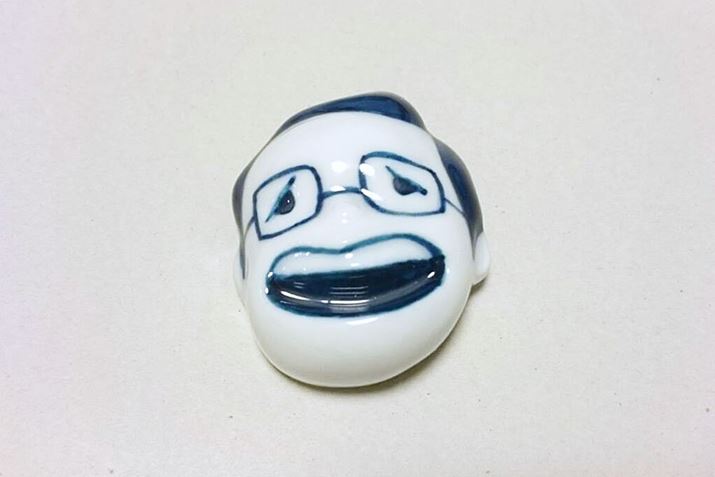 c̃AfX̒삳I V[ȃ`CX