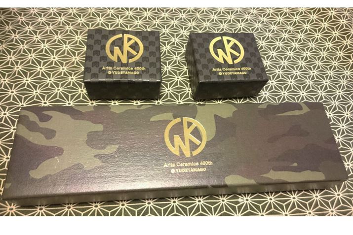 ̔̃}[N邾ł킩lɂ͂킩͂I