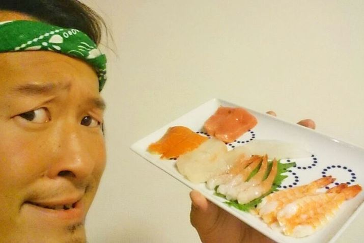 GrDȃIƂĂ̓Gr2ނ͏Ȃ킯