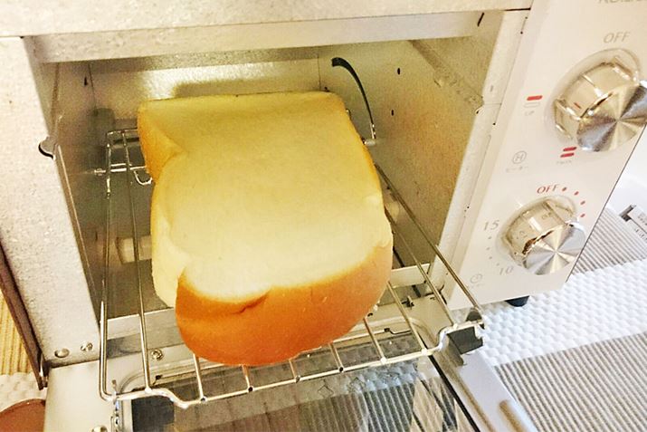 Hp͌؂hB1ȂAR^HpłƓ