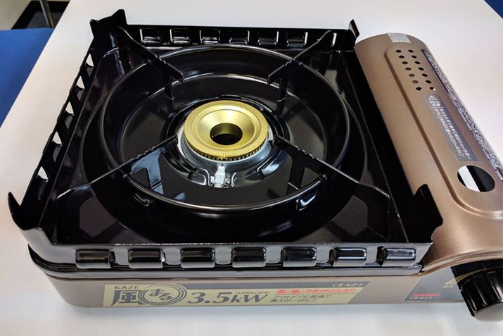 ɋJZbgRuJZbgt[ ܂vł