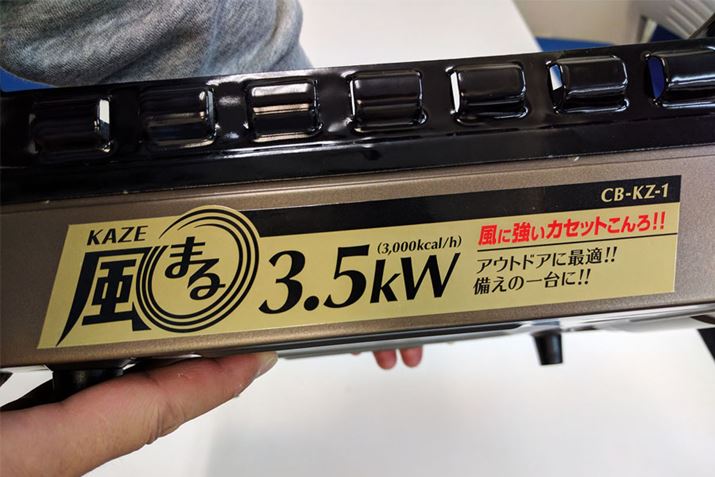 uɋJZbgR!! AEghAɍœK!! ̈!!v