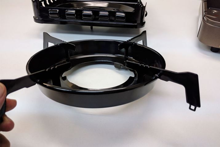 炪̖hjbgB΂߂̕hARĂɕKvȋC荞݂܂