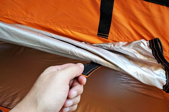 ̔3̃}WbNe[vŌŒł܂