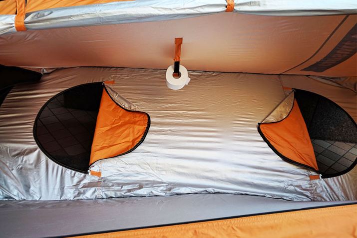 قǂ̃gCbgy[p[z_[ɂ悤ɒu܂傤