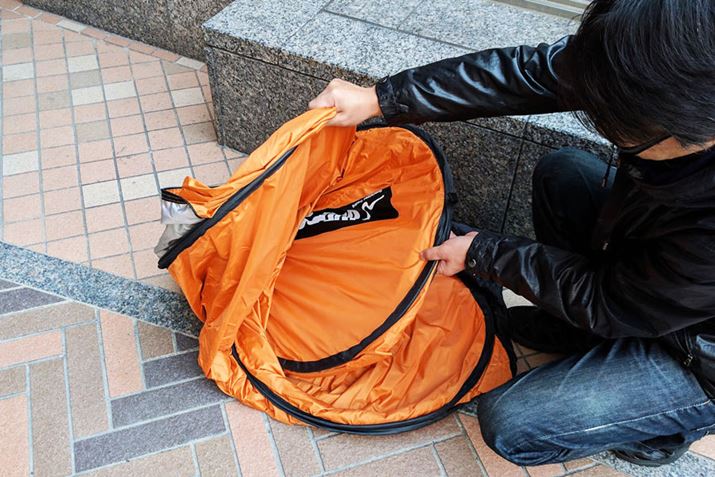 C ˂ꂽE̗ւd˂Ύ[łI