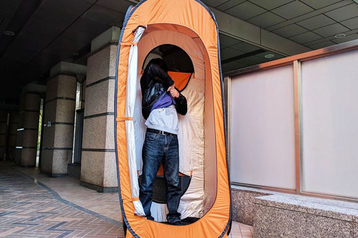 SN[Y̍XߎƂĎg܂iBêߊJĂ܂j