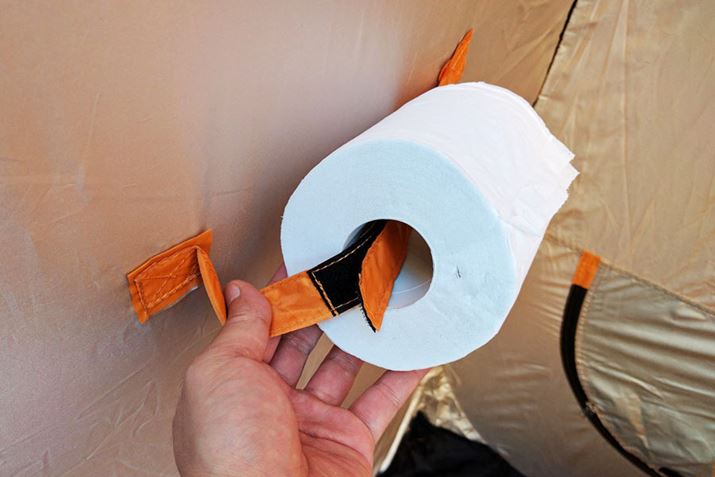 }WbNe[ṽgCbgy[p[z_[tĂ܂