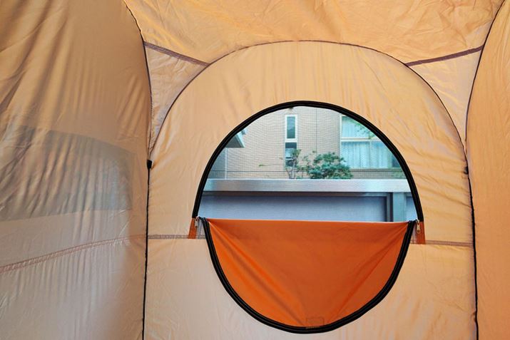 ㉺i2Ƀt@Xi[̃bV̑tĂ̂ŁAʋCSzȂ