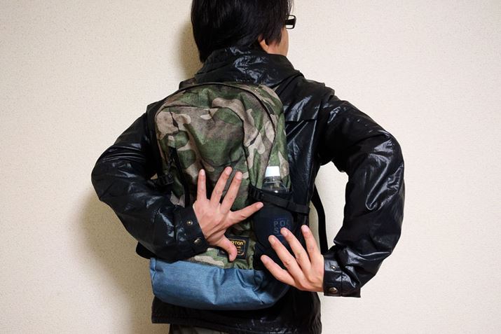 hNz_[tĂ̂́A肪͂Ȃc