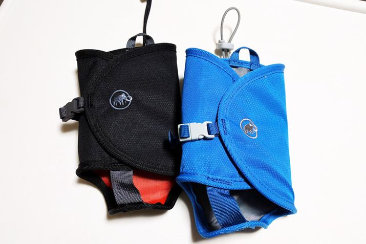 }[g iMAMMUTj̃hNz_[łI