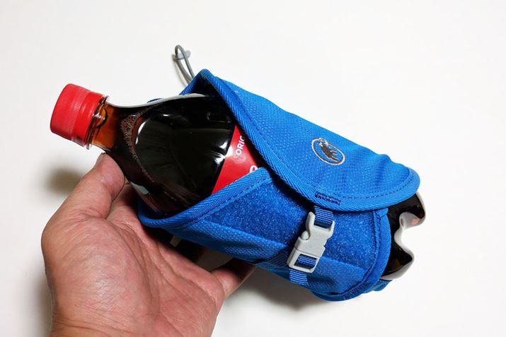 ybg{g͍ő1LTCY܂Ŏ[\