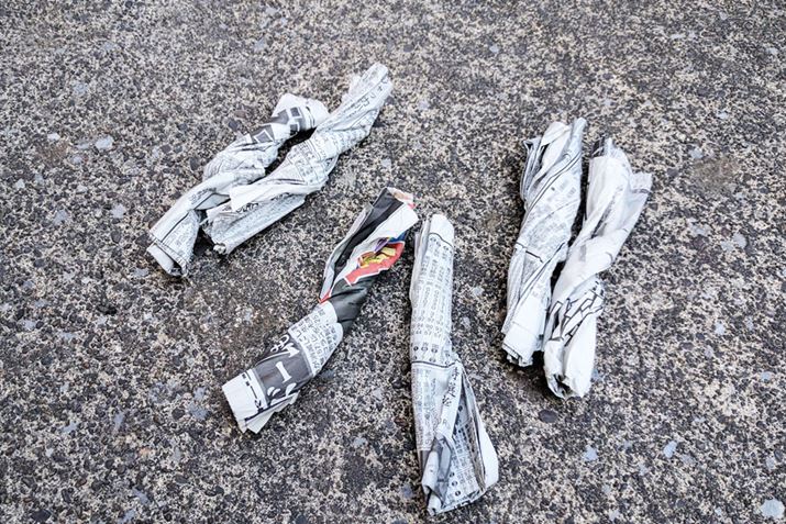 V͊ۂ߂ăMbƂ˂̂6{g܂