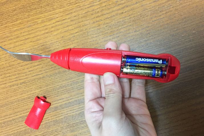 P4`dr2{g܂B玝肪傫̂ł