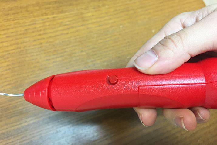 Ẵ{^㑤ɃJ`ƂƃEB[Ɖ܂