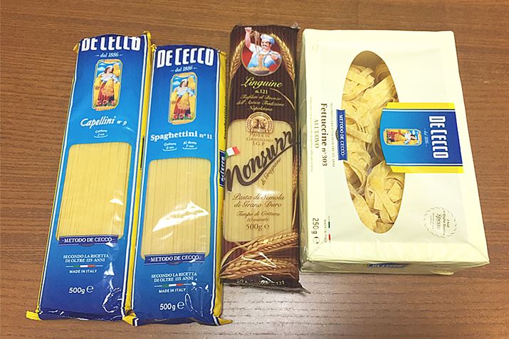 AuJby[jv(0.9mm)AuXpQbeB[jv(1.6mm)AuOClvAutFbg`[lvł