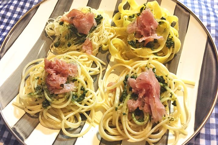 Eォ玞vɁutFbg`[lvuOClvuXpQbeB[jvuJby[jvł