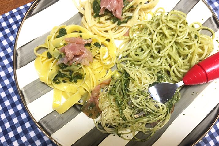 Ԃׂł`BłO1mmɂȂ悤ł