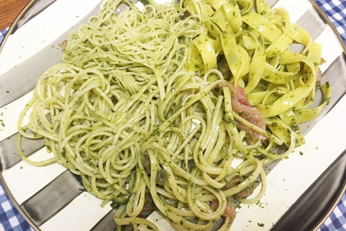 ͑Afʂȉ~̂Ȃ̂`ł