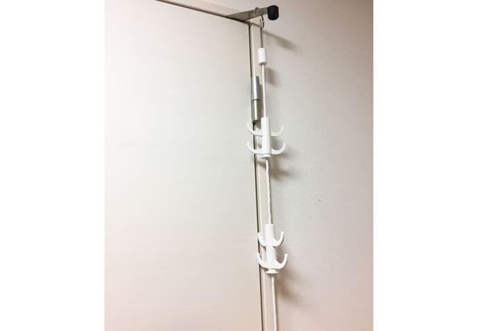 N[[bgȂǁAStbN邱Ƃł΂ǂłg