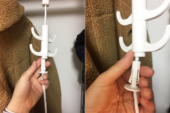 tbN̉̃NbvOD݂̈ʒuɃZbg΁Aς܂