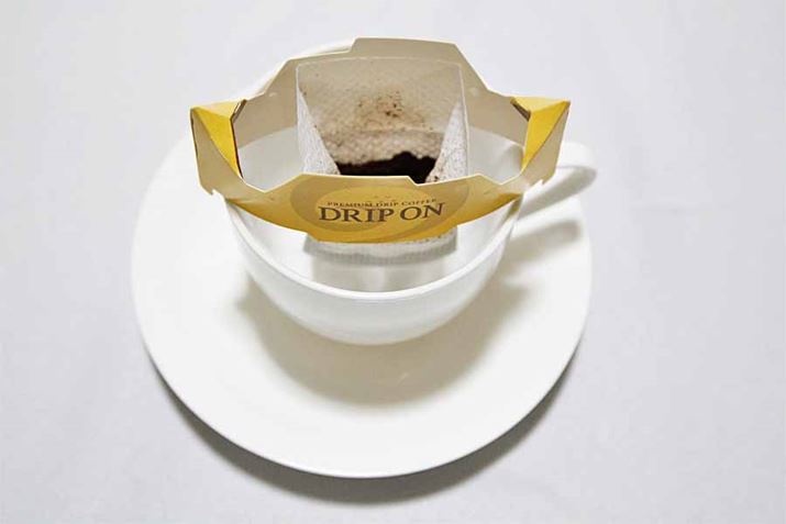 tB^[̓Jbvɏ悹邾łAȂȂ̈芴ł