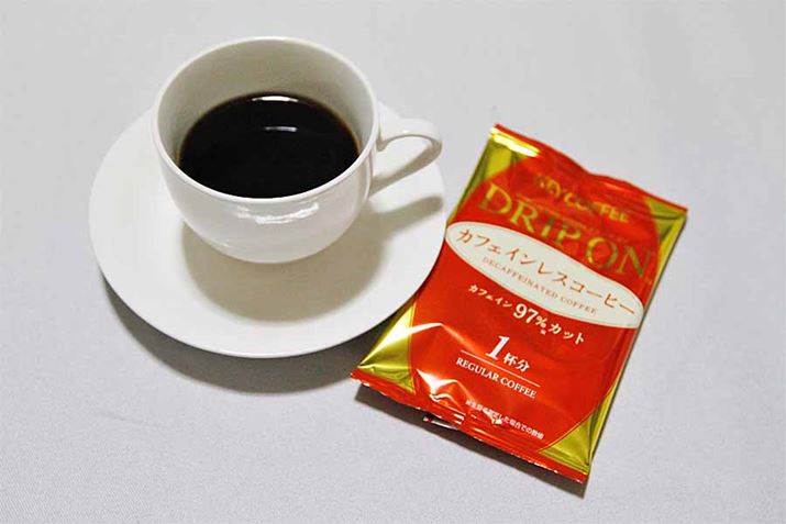 JtFC97JbgƂ̂ƁB0ɂ͂łȂ̂ł