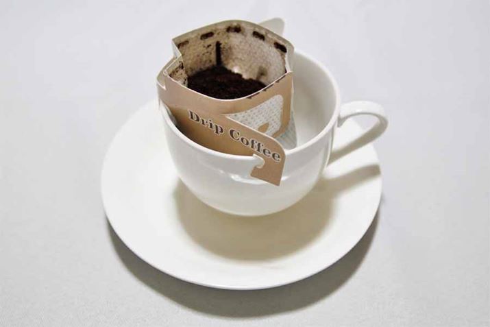 3̃tbNgăJbvɃZbgBƈ芴Ɍ܂