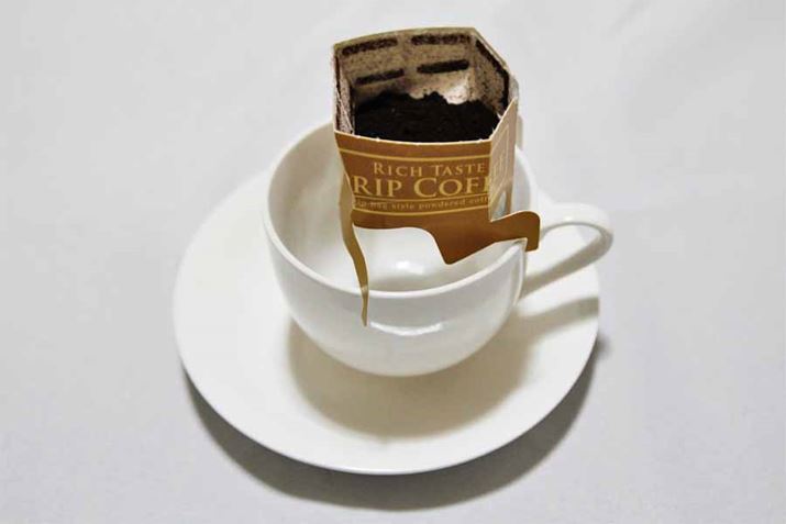 4Jbv̂ӂɃZbg܂AtbNאgȂ̂łSƂȂ