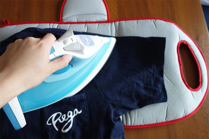 J^Ȃ̂Ȃ炱ŃACꂿႤI