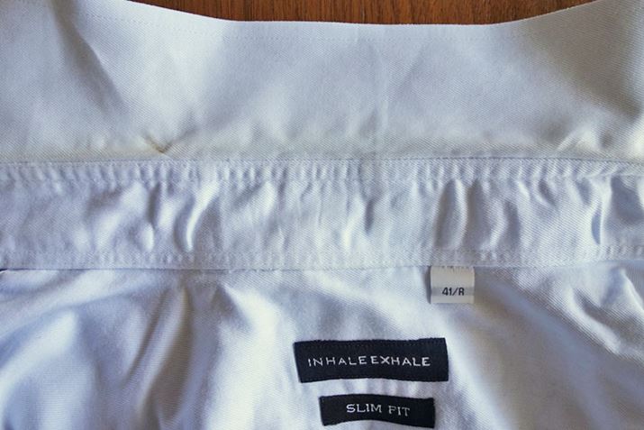 [񉩐FcɂƂтZȂɂ̃V~łĂ܂