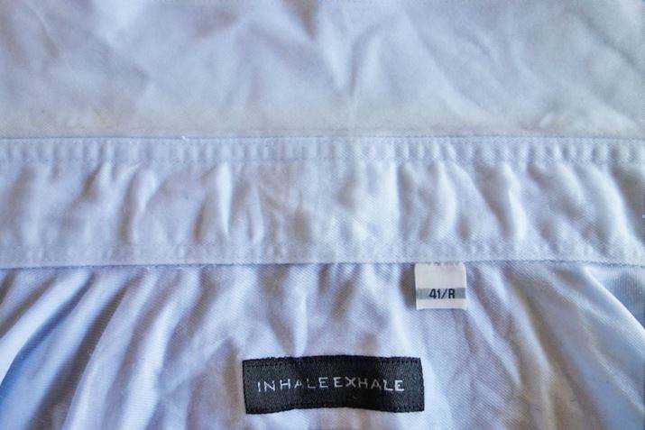 EKUCtFuȂvAKUCtFuvł