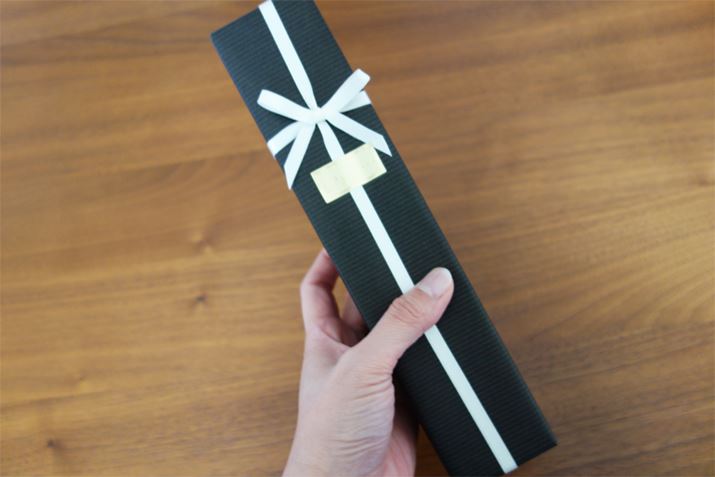 ̌`̓AłˁAƏ؏قӂƂ܂