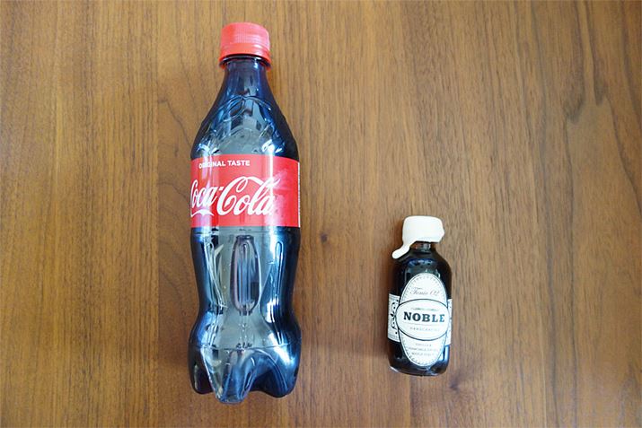 ̃R[500ml140~AẼ[vVbv60ml1,300~ł