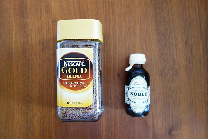 ̃R[q[Jbv45t1,000~AẼ[vVbv傳4t1,300~ł