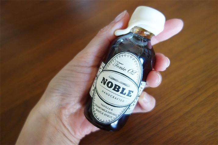 IVȃpbP[WBTCY܂āAA}IC̕r̂悤ɂ܂