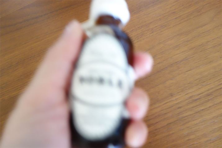 ӎ̂Ɏ肪kĂ̂藎ƂɂȂ܂BԂȂI