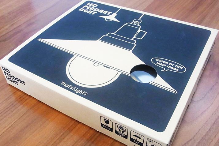 CeBOƂƂ͏Ɩ̂͂BpbP[Ŵ͋ĈH