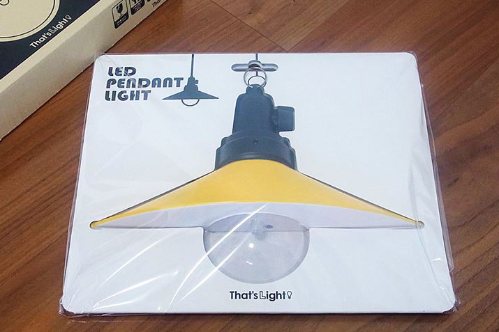 iۂj@HvĂ̂AƒgoĂ݂܂AȂŏɂ̂܂ܒu񂾁H