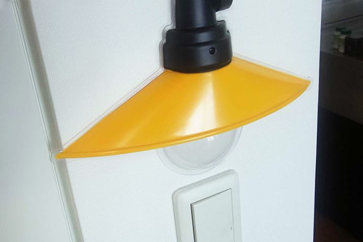 Ȃ̂ŁAǂȂǂ̕ȏꏊɎt܂