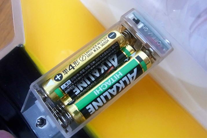 _ɂ͒P4`dr3{Kvłidr͕ʔj