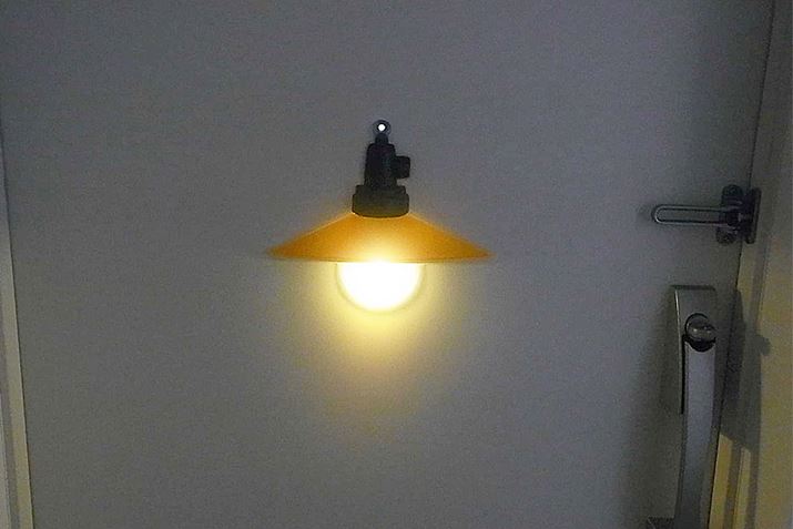 Mґł͂́uLEDy_gCgvւɏĂ܂