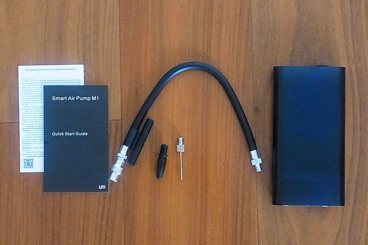 ̒ɓĂ̂́AA{̂ƃ^CȂ`[uAGA|v{