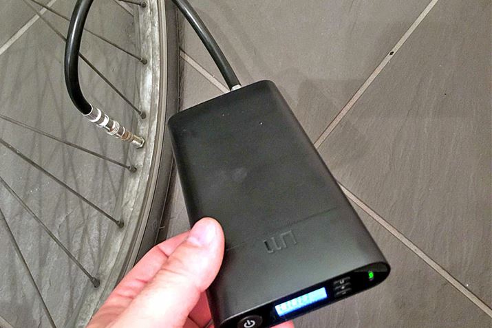 wǂ̋Cݒ肵A{̂ƃ^CƐڑAXCb`I