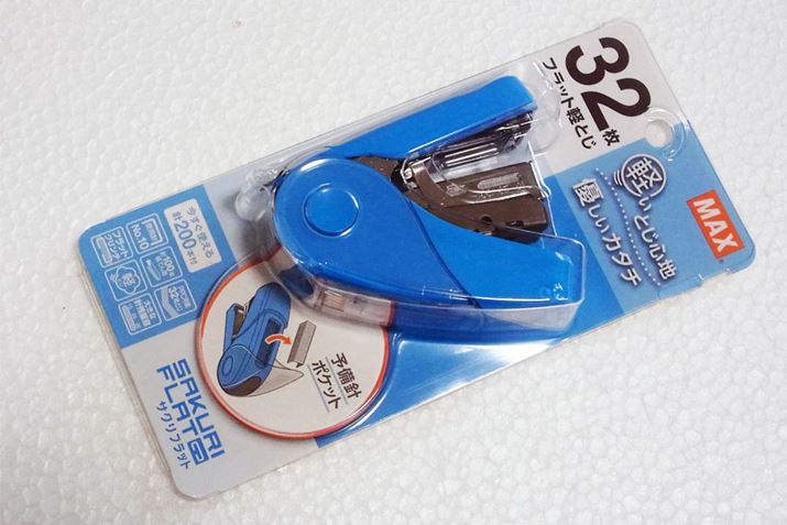 J[O̓u[ȊOɂAsNACgO[AzCg܂